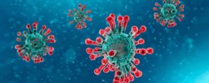 coronavirus covid19