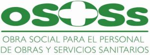 Lee más sobre el artículo Cancelación de las cuotas de OSOSS durante la cuarentena